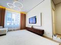 3-бөлмелі пәтер · 60 м² · 2/9 қабат, Туран 67 — СРОЧНАЯ ПРОДАЖА!!!, бағасы: ~ 41.4 млн ₸ в Астане, Нура р-н — фото 13