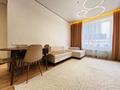 3-бөлмелі пәтер · 60 м² · 2/9 қабат, Туран 67 — СРОЧНАЯ ПРОДАЖА!!!, бағасы: ~ 41.4 млн ₸ в Астане, Нура р-н — фото 14