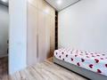 3-бөлмелі пәтер · 60 м² · 2/9 қабат, Туран 67 — СРОЧНАЯ ПРОДАЖА!!!, бағасы: ~ 41.4 млн ₸ в Астане, Нура р-н — фото 15