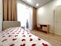 3-бөлмелі пәтер · 60 м² · 2/9 қабат, Туран 67 — СРОЧНАЯ ПРОДАЖА!!!, бағасы: ~ 41.4 млн ₸ в Астане, Нура р-н — фото 16