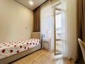 3-бөлмелі пәтер · 60 м² · 2/9 қабат, Туран 67 — СРОЧНАЯ ПРОДАЖА!!!, бағасы: ~ 41.4 млн ₸ в Астане, Нура р-н — фото 17