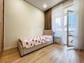 3-бөлмелі пәтер · 60 м² · 2/9 қабат, Туран 67 — СРОЧНАЯ ПРОДАЖА!!!, бағасы: ~ 41.4 млн ₸ в Астане, Нура р-н — фото 18