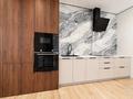 3-бөлмелі пәтер · 60 м² · 2/9 қабат, Туран 67 — СРОЧНАЯ ПРОДАЖА!!!, бағасы: ~ 41.4 млн ₸ в Астане, Нура р-н — фото 2
