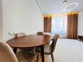 3-бөлмелі пәтер · 60 м² · 2/9 қабат, Туран 67 — СРОЧНАЯ ПРОДАЖА!!!, бағасы: ~ 41.4 млн ₸ в Астане, Нура р-н — фото 6