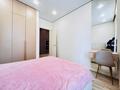 3-бөлмелі пәтер · 60 м² · 2/9 қабат, Туран 67 — СРОЧНАЯ ПРОДАЖА!!!, бағасы: ~ 41.4 млн ₸ в Астане, Нура р-н — фото 7