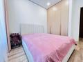 3-бөлмелі пәтер · 60 м² · 2/9 қабат, Туран 67 — СРОЧНАЯ ПРОДАЖА!!!, бағасы: ~ 41.4 млн ₸ в Астане, Нура р-н — фото 8