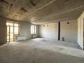 2-комнатная квартира · 66.5 м² · 10/13 этаж, мкр Юго-Восток, ​Улица Карбышева — Школа 16 за 28.5 млн ₸ в Караганде, Казыбек би р-н