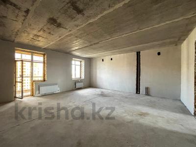 2-комнатная квартира · 66.5 м² · 10/13 этаж, мкр Юго-Восток, ​Улица Карбышева — Школа 16 за 28.5 млн ₸ в Караганде, Казыбек би р-н