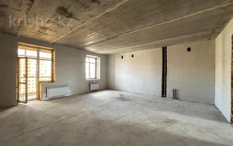 2-комнатная квартира · 66.5 м² · 10/13 этаж, мкр Юго-Восток, ​Улица Карбышева — Школа 16 за 28.5 млн ₸ в Караганде, Казыбек би р-н — фото 2