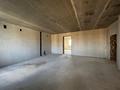 2-комнатная квартира · 66.5 м² · 10/13 этаж, мкр Юго-Восток, ​Улица Карбышева — Школа 16 за 28.5 млн ₸ в Караганде, Казыбек би р-н — фото 2