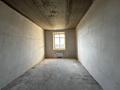 2-комнатная квартира · 66.5 м² · 10/13 этаж, мкр Юго-Восток, ​Улица Карбышева — Школа 16 за 28.5 млн ₸ в Караганде, Казыбек би р-н — фото 3