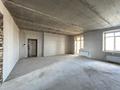 2-комнатная квартира · 66.5 м² · 10/13 этаж, мкр Юго-Восток, ​Улица Карбышева — Школа 16 за 28.5 млн ₸ в Караганде, Казыбек би р-н — фото 5