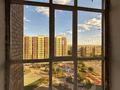 2-комнатная квартира · 66.5 м² · 10/13 этаж, мкр Юго-Восток, ​Улица Карбышева — Школа 16 за 28.5 млн ₸ в Караганде, Казыбек би р-н — фото 6