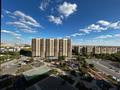2-комнатная квартира · 66.5 м² · 10/13 этаж, мкр Юго-Восток, ​Улица Карбышева — Школа 16 за 28.5 млн ₸ в Караганде, Казыбек би р-н — фото 7