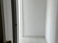 2-бөлмелі пәтер · 47 м² · 5/5 қабат, Сортировка, Дружбы 126 — Золотой квадрат, бағасы: 7.9 млн ₸ в Караганде, Алихана Бокейханова р-н