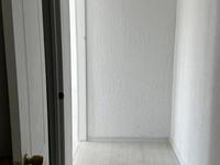 2-комнатная квартира · 47 м² · 5/5 этаж, Сортировка, Дружбы 126 — Золотой квадрат за ~ 8.2 млн ₸ в Караганде, Алихана Бокейханова р-н