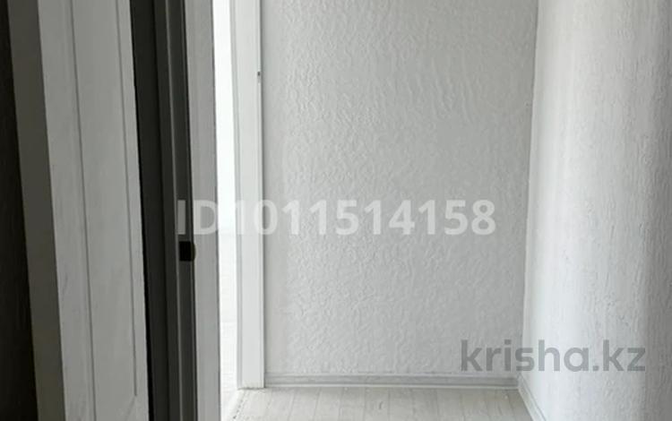 2-бөлмелі пәтер · 47 м² · 5/5 қабат, Сортировка, Дружбы 126 — Золотой квадрат, бағасы: 7.9 млн ₸ в Караганде, Алихана Бокейханова р-н — фото 2