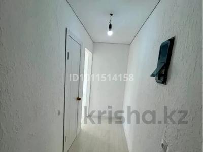 2-комнатная квартира · 47 м² · 5/5 этаж, Сортировка, Дружбы 126 — Золотой квадрат за ~ 8.3 млн ₸ в Караганде, Алихана Бокейханова р-н