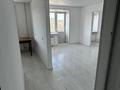 2-бөлмелі пәтер · 47 м² · 5/5 қабат, Сортировка, Дружбы 126 — Золотой квадрат, бағасы: 7.9 млн ₸ в Караганде, Алихана Бокейханова р-н — фото 3
