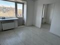 2-бөлмелі пәтер · 47 м² · 5/5 қабат, Сортировка, Дружбы 126 — Золотой квадрат, бағасы: 7.9 млн ₸ в Караганде, Алихана Бокейханова р-н — фото 4
