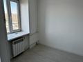 2-бөлмелі пәтер · 47 м² · 5/5 қабат, Сортировка, Дружбы 126 — Золотой квадрат, бағасы: 7.9 млн ₸ в Караганде, Алихана Бокейханова р-н — фото 5