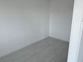 2-бөлмелі пәтер · 47 м² · 5/5 қабат, Сортировка, Дружбы 126 — Золотой квадрат, бағасы: 7.9 млн ₸ в Караганде, Алихана Бокейханова р-н — фото 6