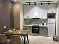 2-комнатная квартира · 50 м² · 11/15 этаж, Райымбека — Ауезова за 20 000 ₸ в Алматы, Алмалинский р-н — фото 3