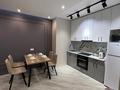 2-комнатная квартира · 50 м² · 11/15 этаж, Райымбека — Ауезова за 20 000 ₸ в Алматы, Алмалинский р-н — фото 4