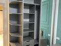 2-комнатная квартира · 50 м² · 11/15 этаж, Райымбека — Ауезова за 20 000 ₸ в Алматы, Алмалинский р-н — фото 5