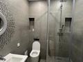 2-комнатная квартира · 50 м² · 11/15 этаж, Райымбека — Ауезова за 20 000 ₸ в Алматы, Алмалинский р-н — фото 6