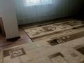 2-комнатная квартира · 68 м² · 6/6 этаж, Кабанбай Батыра 67 — Казахстан ская за 16.5 млн ₸ в Талдыкоргане