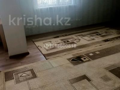2-комнатная квартира · 68 м² · 6/6 этаж, Кабанбай Батыра 67 — Казахстан ская за 16.5 млн ₸ в Талдыкоргане