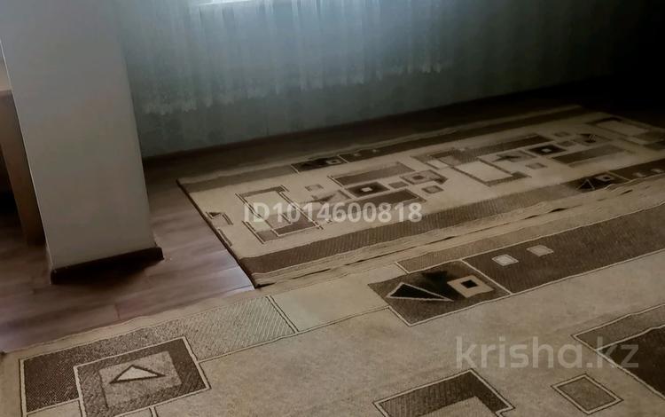 2-комнатная квартира · 68 м² · 6/6 этаж, Кабанбай Батыра 67 — Казахстан ская за 16.5 млн ₸ в Талдыкоргане — фото 2