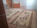 2-комнатная квартира · 68 м² · 6/6 этаж, Кабанбай Батыра 67 — Казахстан ская за 16.5 млн ₸ в Талдыкоргане — фото 11