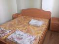 2-комнатная квартира · 68 м² · 6/6 этаж, Кабанбай Батыра 67 — Казахстан ская за 16.5 млн ₸ в Талдыкоргане — фото 5