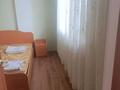 2-комнатная квартира · 68 м² · 6/6 этаж, Кабанбай Батыра 67 — Казахстан ская за 16.5 млн ₸ в Талдыкоргане — фото 6