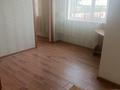 2-комнатная квартира · 68 м² · 6/6 этаж, Кабанбай Батыра 67 — Казахстан ская за 16.5 млн ₸ в Талдыкоргане — фото 7