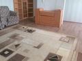 2-комнатная квартира · 68 м² · 6/6 этаж, Кабанбай Батыра 67 — Казахстан ская за 16.5 млн ₸ в Талдыкоргане — фото 9