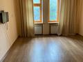 2-бөлмелі пәтер · 45 м² · 2/3 қабат, Старый город, Шернияз 70 — Шернияза 70, бағасы: 17.9 млн ₸ в Актобе