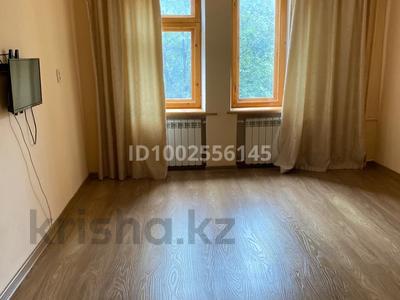 2-комнатная квартира · 45 м² · 2/3 этаж, Старый город, Шернияз 70 — Шернияза 70 за 17.9 млн ₸ в Актобе