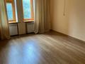 2-бөлмелі пәтер · 45 м² · 2/3 қабат, Старый город, Шернияз 70 — Шернияза 70, бағасы: 17.9 млн ₸ в Актобе — фото 2