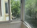2-бөлмелі пәтер · 45 м² · 2/3 қабат, Старый город, Шернияз 70 — Шернияза 70, бағасы: 17.9 млн ₸ в Актобе — фото 3