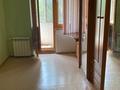 2-бөлмелі пәтер · 45 м² · 2/3 қабат, Старый город, Шернияз 70 — Шернияза 70, бағасы: 17.9 млн ₸ в Актобе — фото 4