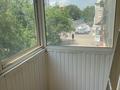 2-бөлмелі пәтер · 45 м² · 2/3 қабат, Старый город, Шернияз 70 — Шернияза 70, бағасы: 17.9 млн ₸ в Актобе — фото 5