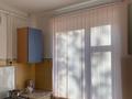 2-бөлмелі пәтер · 45 м² · 2/3 қабат, Старый город, Шернияз 70 — Шернияза 70, бағасы: 17.9 млн ₸ в Актобе — фото 6