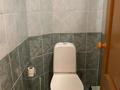 2-бөлмелі пәтер · 45 м² · 2/3 қабат, Старый город, Шернияз 70 — Шернияза 70, бағасы: 17.9 млн ₸ в Актобе — фото 8