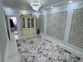 6-комнатная квартира · 145 м² · 3/5 этаж, 27-й мкр 46 за 43 млн ₸ в Актау — фото 12