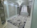 6-комнатная квартира · 145 м² · 3/5 этаж, 27-й мкр 46 за 43 млн ₸ в Актау — фото 13