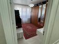 6-комнатная квартира · 145 м² · 3/5 этаж, 27-й мкр 46 за 43 млн ₸ в Актау — фото 15