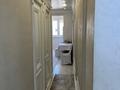 6-комнатная квартира · 145 м² · 3/5 этаж, 27-й мкр 46 за 43 млн ₸ в Актау — фото 2
